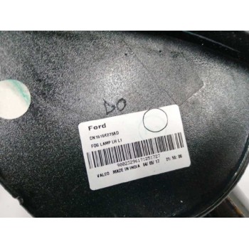 Recambio de faro antiniebla trasero izquierdo para ford kuga (cbs) referencia OEM IAM CN1515K273AD  