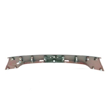 Recambio de moldura para ford kuga (cbs) referencia OEM IAM GJ54S43404A TRASERA PORTON GRANATE OBSERVAR FOTOS