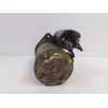Recambio de motor arranque para daewoo matiz 0.8 cat referencia OEM IAM 98518887  