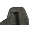 Recambio de cinturon seguridad delantero derecho para bmw serie 3 touring (f31) 318d referencia OEM IAM 7243308  