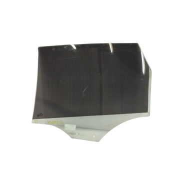 Recambio de luna trasera derecha para audi q5 (8rb) 2.0 tdi referencia OEM IAM   