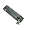 Recambio de maneta exterior delantera derecha para ford transit bus 1995 tourneo 2.5 referencia OEM IAM 1090806  