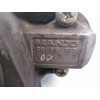 Recambio de motor arranque para daewoo matiz 0.8 cat referencia OEM IAM 98518887  