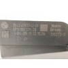 Recambio de potenciometro pedal para bmw serie 1 berlina (e81/e87) 116d referencia OEM IAM 35426793742 6PV009379 