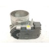 Recambio de caja mariposa para porsche cayenne (typ 9pa) 4.5 v8 cat referencia OEM IAM 948605115 0280750114 