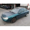 FORD MONDEO BERLINA (GD)
