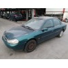 ford mondeo berlina (gd) del año 1998