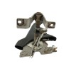 Recambio de palanca freno de mano para mitsubishi grandis (na0w) 2.0 di-d cat referencia OEM IAM   