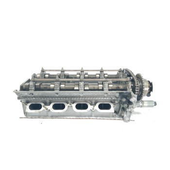 Recambio de culata para bmw serie 5 berlina (e39) 535i referencia OEM IAM 1745457  