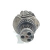 Recambio de cigueñal para ford transit mod. 2000 combi ft 350 2.4 largo referencia OEM IAM 3C1QAA  