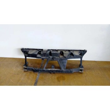 Recambio de panel frontal para renault scenic ii confort dynamique referencia OEM IAM   