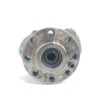 Recambio de cigueñal para ford transit mod. 2000 combi ft 350 2.4 largo referencia OEM IAM 3C1QAA  