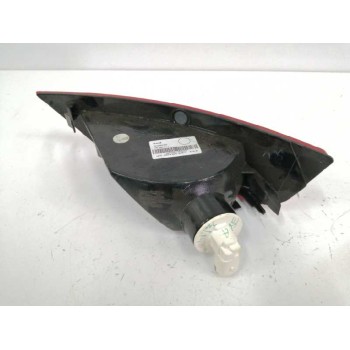 Recambio de faro antiniebla trasero izquierdo para ford kuga (cbs) referencia OEM IAM CN1515K273AD  
