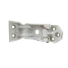 Recambio de bisagra puerta para renault master kasten 2.3 dci diesel cat referencia OEM IAM 844000013R TRASERA DERECHA 