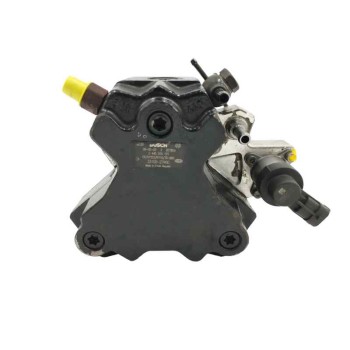 Recambio de bomba inyeccion para kia carens iii monospace (un) 2.0 crdi 140 referencia OEM IAM 3310027400 0445010121 