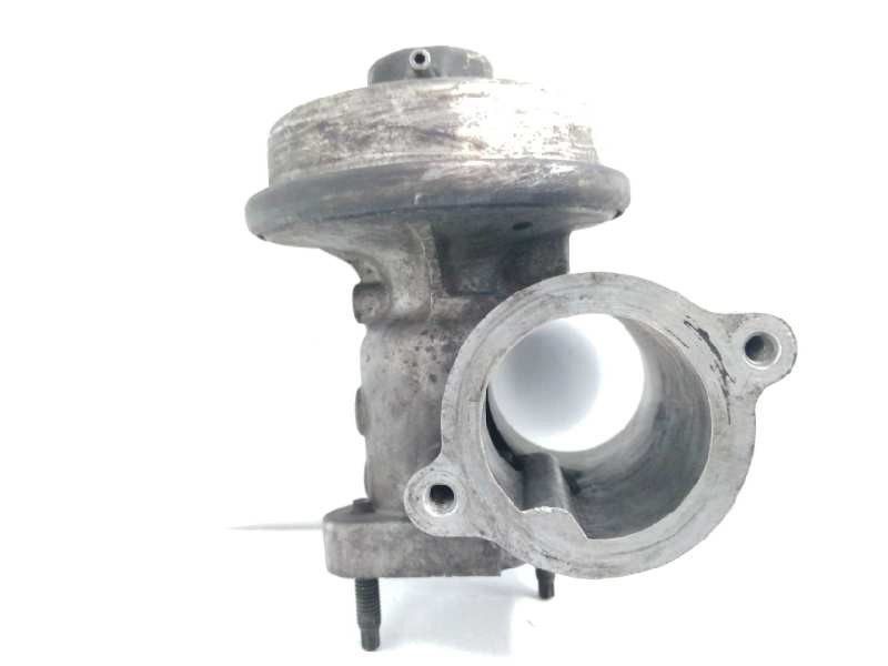Recambio de valvula egr para ford transit mod. 2000 combi ft 350 2.4 largo referencia OEM IAM 2S7Q9D475BD  
