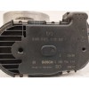Recambio de caja mariposa para porsche cayenne (typ 9pa) 4.5 v8 cat referencia OEM IAM 948605115 0280750114 