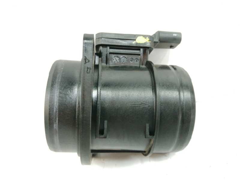 Recambio de caudalimetro para audi s3 (8vk) referencia OEM IAM 04L906461B 5WK98102 