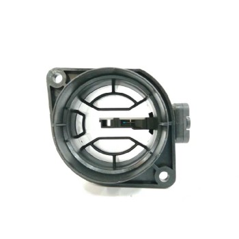 Recambio de caudalimetro para audi s3 (8vk) referencia OEM IAM 04L906461B 5WK98102 