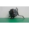 Recambio de deposito servo para iveco daily ka 2.3 diesel cat referencia OEM IAM   