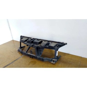 Recambio de panel frontal para renault scenic ii confort dynamique referencia OEM IAM   