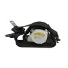 Recambio de cinturon seguridad delantero derecho para bmw serie 3 touring (f31) 318d referencia OEM IAM 7243308  