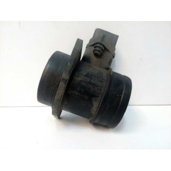 Recambio de caudalimetro para bmw serie 3 compact (e46) 316ti referencia OEM IAM 1438687 0280218075 