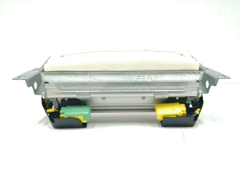 Recambio de airbag delantero derecho para volkswagen touareg (7la) 3.0 v6 tdi dpf referencia OEM IAM 7L0880202 Recambio de airbag delantero derecho para volkswagen touareg (7la) 3.0 v6 tdi dpf referencia OEM IAM 7L0880202