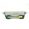 Recambio de airbag delantero derecho para volkswagen touareg (7la) 3.0 v6 tdi dpf referencia OEM IAM 7L0880202  