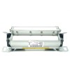 Recambio de airbag delantero derecho para volkswagen touareg (7la) 3.0 v6 tdi dpf referencia OEM IAM 7L0880202  