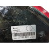 Recambio de faro antiniebla trasero izquierdo para ford kuga (cbs) referencia OEM IAM CN1515K273AD  