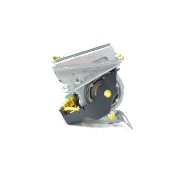 Recambio de airbag delantero derecho para volkswagen touareg (7la) 3.0 v6 tdi dpf referencia OEM IAM 7L0880202  