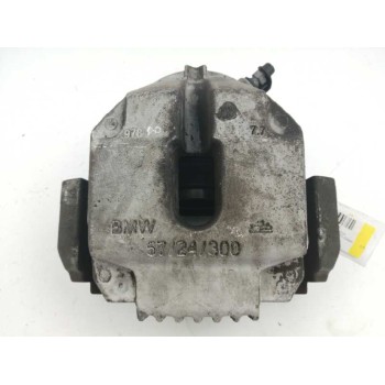 Recambio de pinza freno delantera derecha para bmw serie 3 touring (e91) 2.0 16v diesel referencia OEM IAM   
