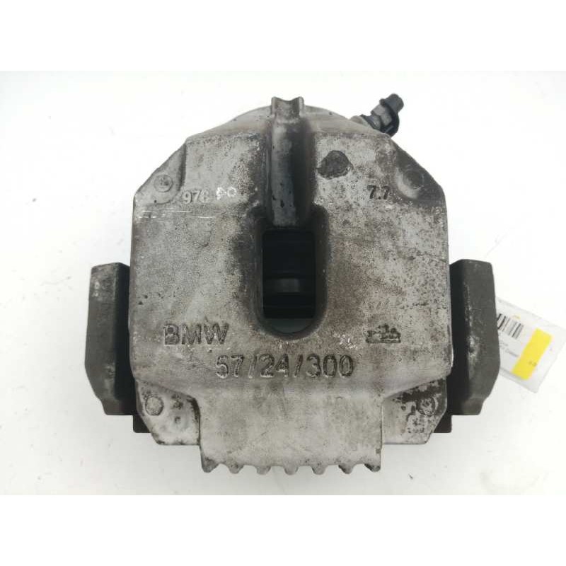 Recambio de pinza freno delantera derecha para bmw serie 3 touring (e91) 2.0 16v diesel referencia OEM IAM   