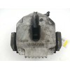 Recambio de pinza freno delantera derecha para bmw serie 3 touring (e91) 2.0 16v diesel referencia OEM IAM   