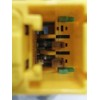 Recambio de airbag delantero derecho para volkswagen touareg (7la) 3.0 v6 tdi dpf referencia OEM IAM 7L0880202  
