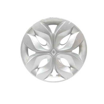 Recambio de tapacubos para renault zoe (bfm_) zoe referencia OEM IAM 403172987R  