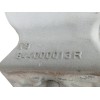 Recambio de bisagra puerta para renault master kasten 2.3 dci diesel cat referencia OEM IAM 844000013R TRASERA DERECHA 