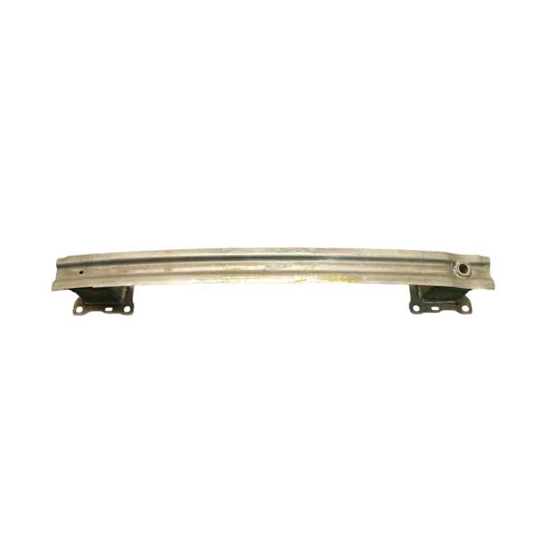 Recambio de refuerzo paragolpes trasero para audi a4 b9 (8w2, 8wc) 2.0 tdi referencia OEM IAM 8W0807309  