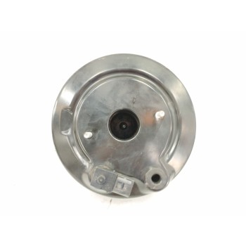 Recambio de servofreno para bmw serie 1 berlina (e81/e87) 116d referencia OEM IAM 6788041  