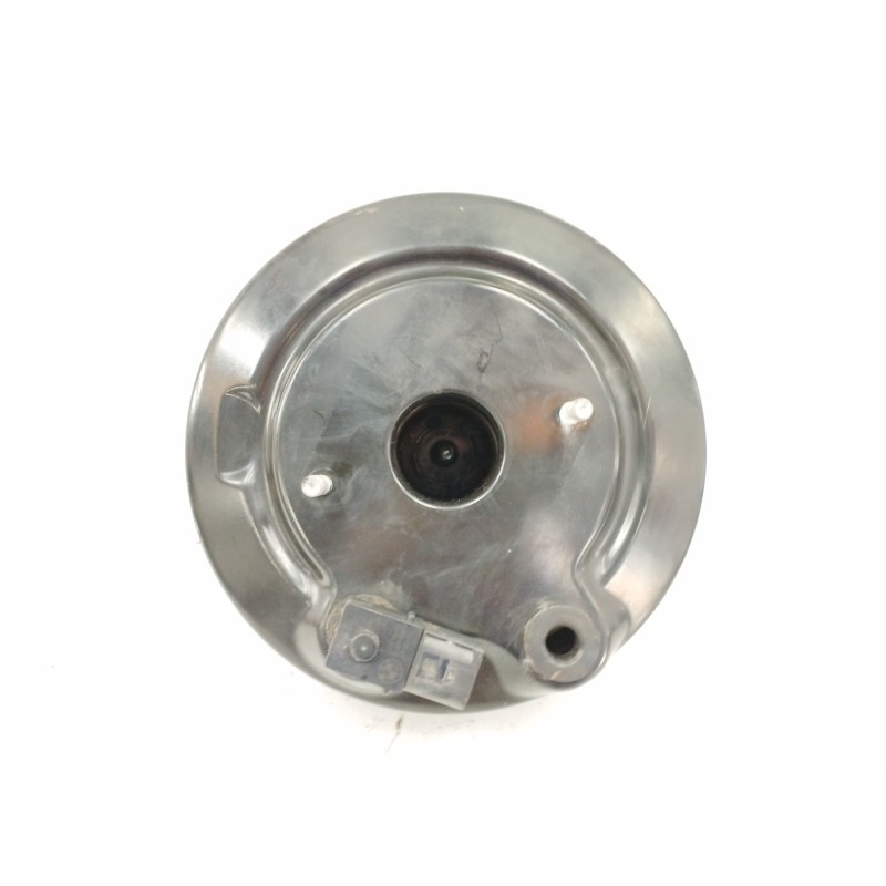 Recambio de servofreno para bmw serie 1 berlina (e81/e87) 116d referencia OEM IAM 6788041  