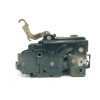 Recambio de cerradura puerta delantera derecha para volkswagen touareg (7la) 3.0 v6 tdi dpf referencia OEM IAM 3D1837016  