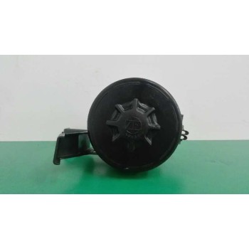 Recambio de deposito servo para iveco daily ka 2.3 diesel cat referencia OEM IAM   