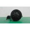 Recambio de deposito servo para iveco daily ka 2.3 diesel cat referencia OEM IAM   