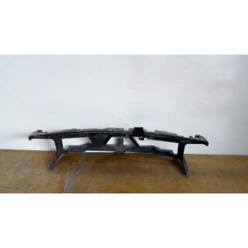 Recambio de panel frontal para renault scenic ii confort dynamique referencia OEM IAM   