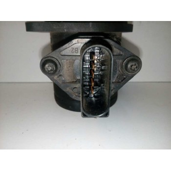 Recambio de caudalimetro para bmw serie 3 compact (e46) 316ti referencia OEM IAM 1438687 0280218075 