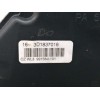 Recambio de cerradura puerta delantera derecha para volkswagen touareg (7la) 3.0 v6 tdi dpf referencia OEM IAM 3D1837016  