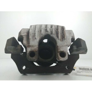 Recambio de pinza freno delantera derecha para bmw serie 3 touring (e91) 2.0 16v diesel referencia OEM IAM   
