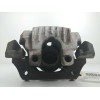 Recambio de pinza freno delantera derecha para bmw serie 3 touring (e91) 2.0 16v diesel referencia OEM IAM   