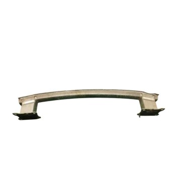 Recambio de refuerzo paragolpes trasero para audi a4 b9 (8w2, 8wc) 2.0 tdi referencia OEM IAM 8W0807309  